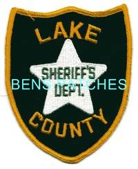 FLORIDA,A,LAKE COUNTY SHERIFF 1_wm